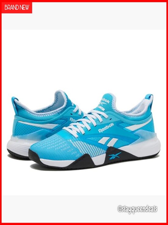 Men\'s Athletic Court Sport Shoes Size 7-14 Lace-Up Sneakers for Tennis main image 5